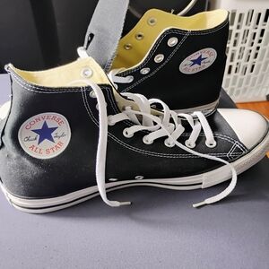 Converse Chuck Taylor 11